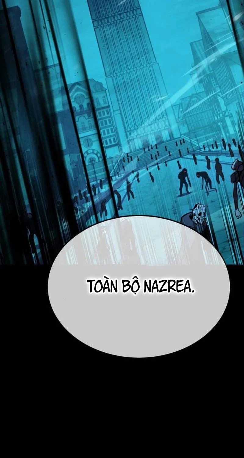 Tôi Đã Giết Tuyển Thủ Học Viện Chapter 45 trang 91