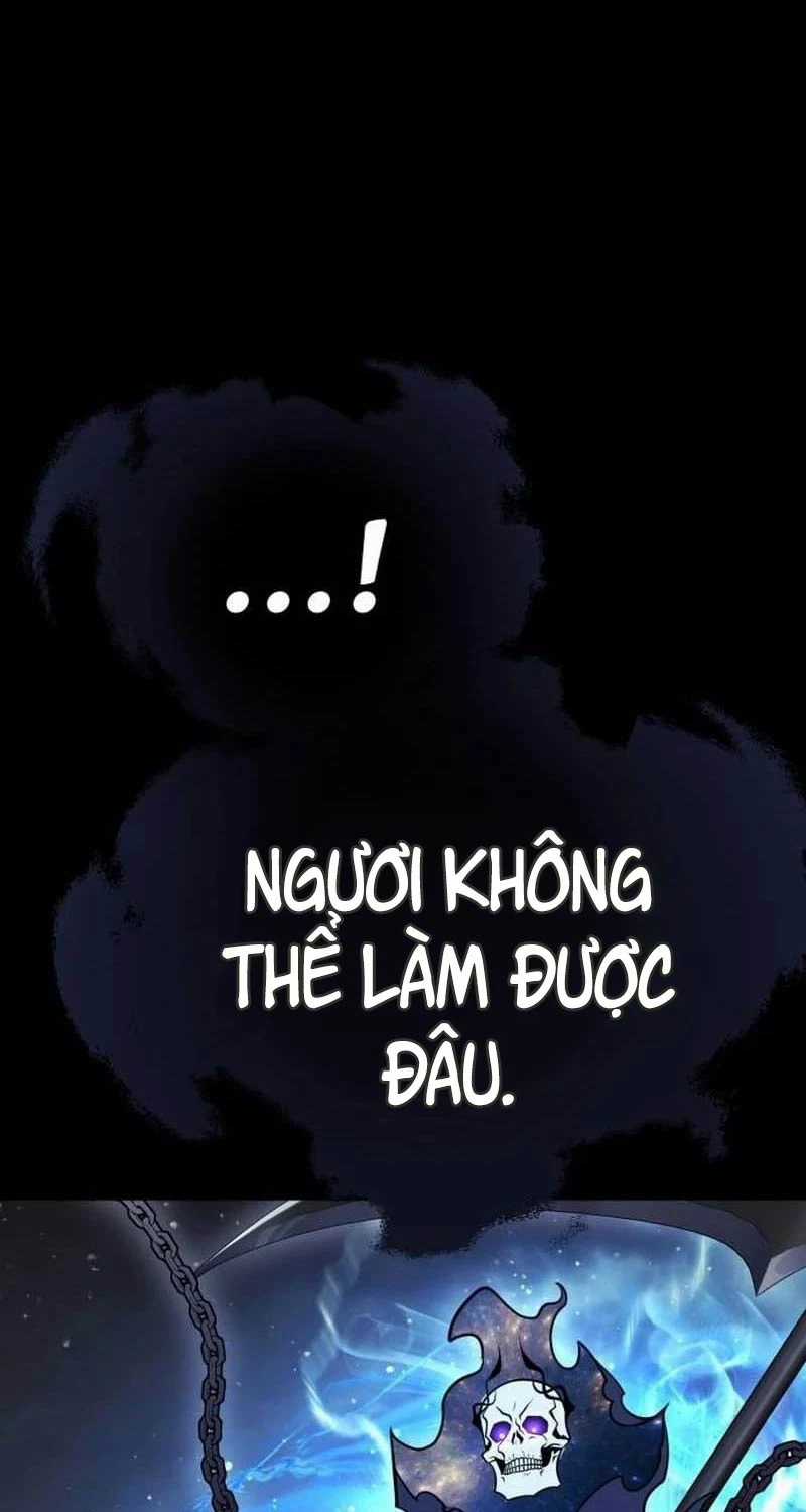 Tôi Đã Giết Tuyển Thủ Học Viện Chapter 45 trang 92