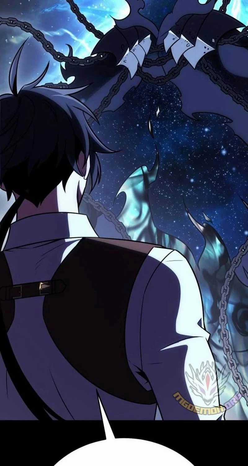 Tôi Đã Giết Tuyển Thủ Học Viện Chapter 45 trang 93