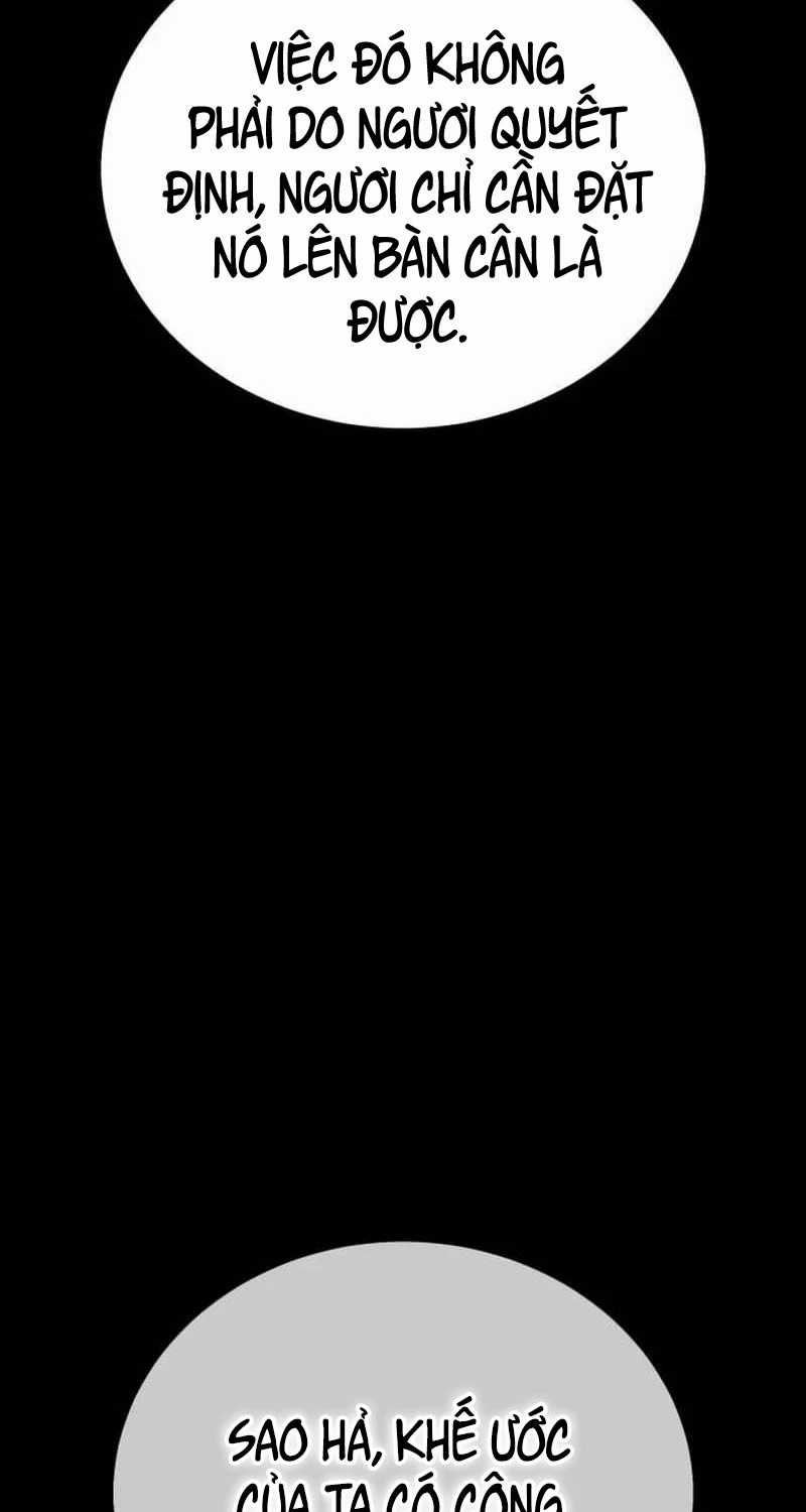 Tôi Đã Giết Tuyển Thủ Học Viện Chapter 45 trang 94