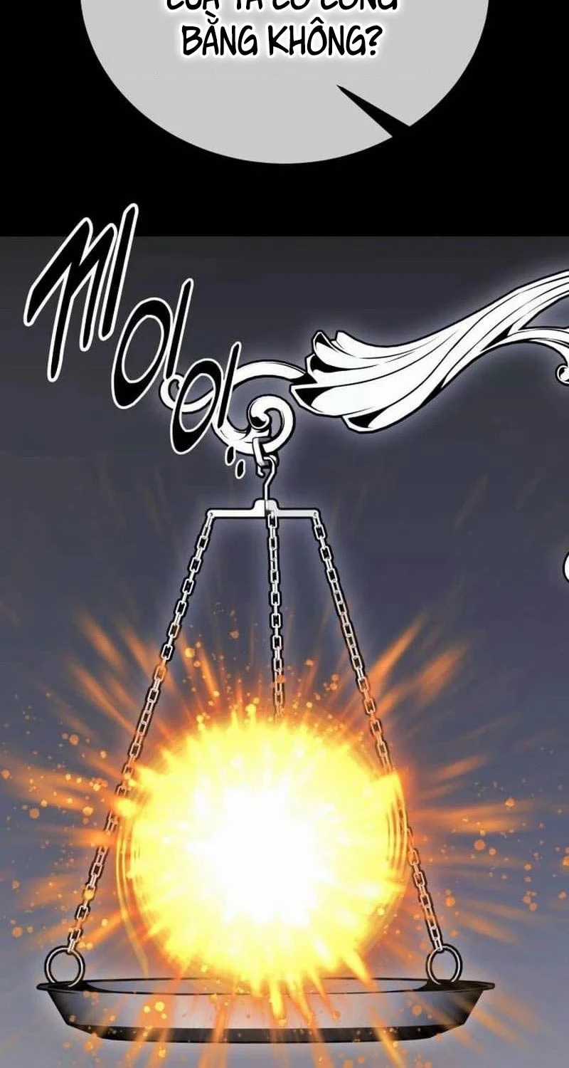 Tôi Đã Giết Tuyển Thủ Học Viện Chapter 45 trang 95