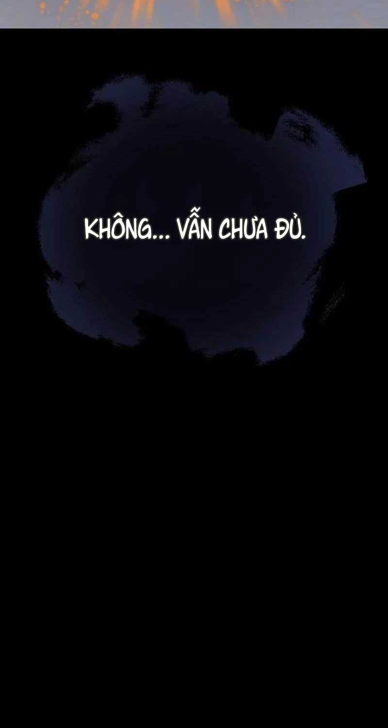 Tôi Đã Giết Tuyển Thủ Học Viện Chapter 45 trang 96