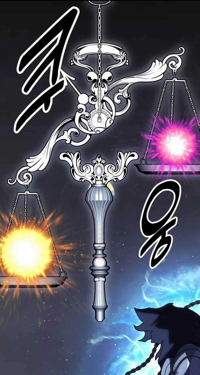 Tôi Đã Giết Tuyển Thủ Học Viện Chapter 45 trang 98