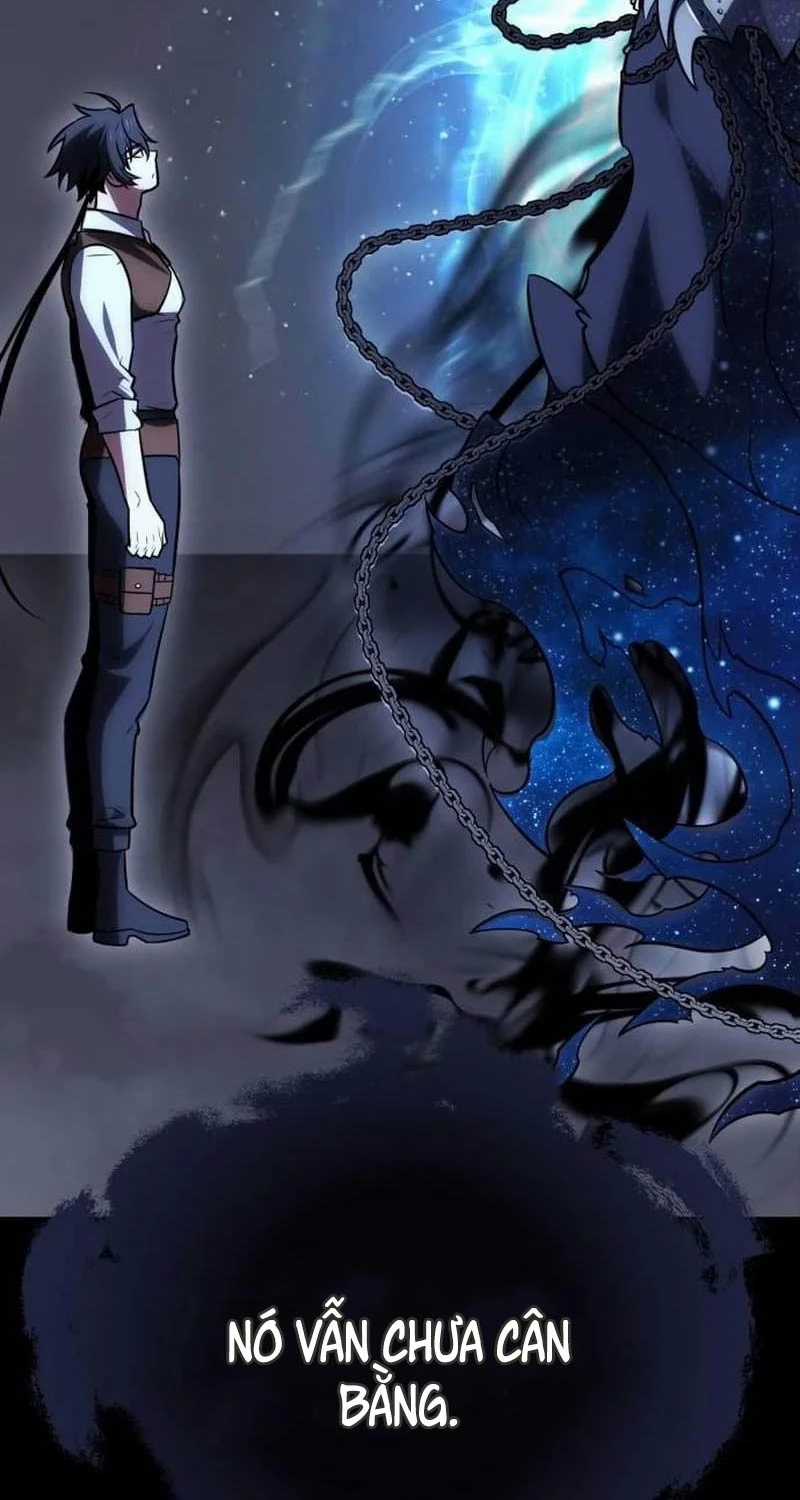 Tôi Đã Giết Tuyển Thủ Học Viện Chapter 45 trang 99