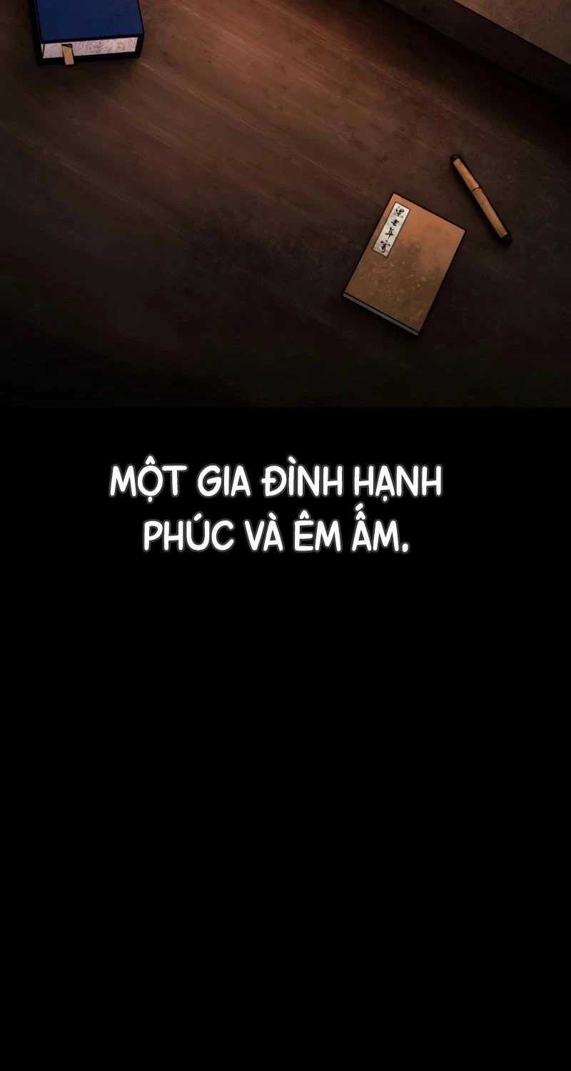 Tôi Đã Giết Tuyển Thủ Học Viện Chapter 46: ToptruyenZ.com trang 10