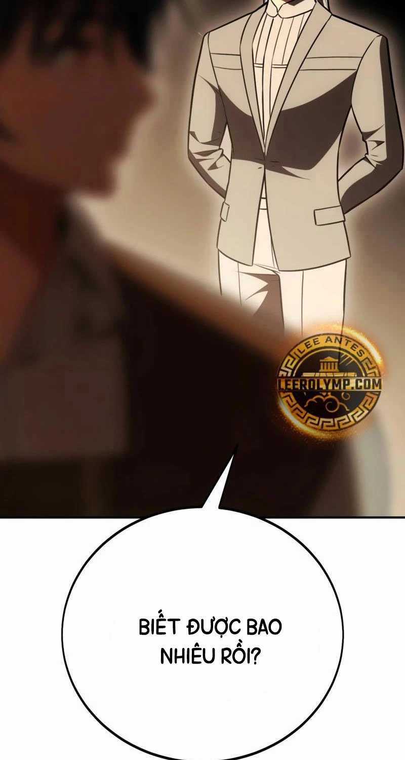 Tôi Đã Giết Tuyển Thủ Học Viện Chapter 46: ToptruyenZ.com trang 100