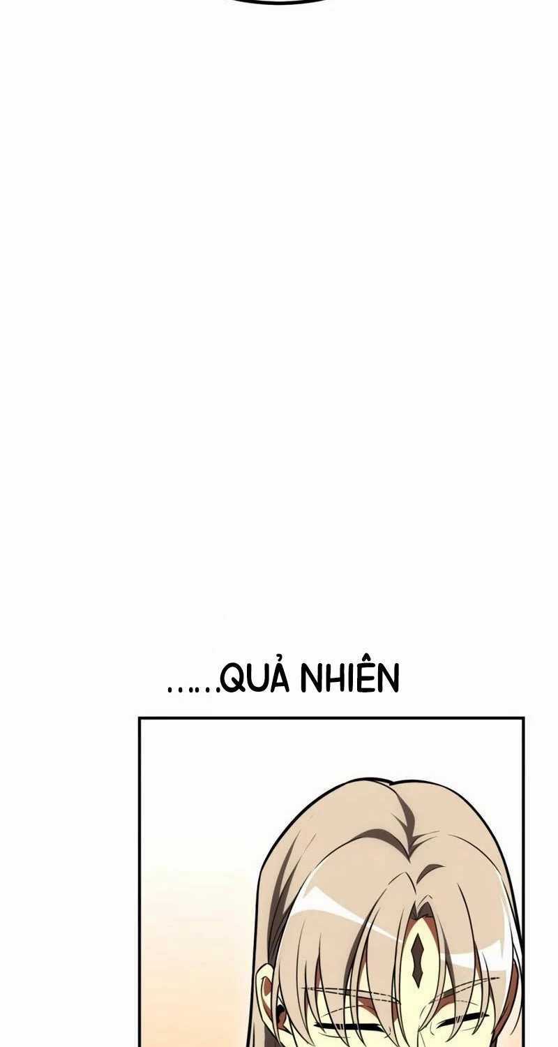 Tôi Đã Giết Tuyển Thủ Học Viện Chapter 46: ToptruyenZ.com trang 101