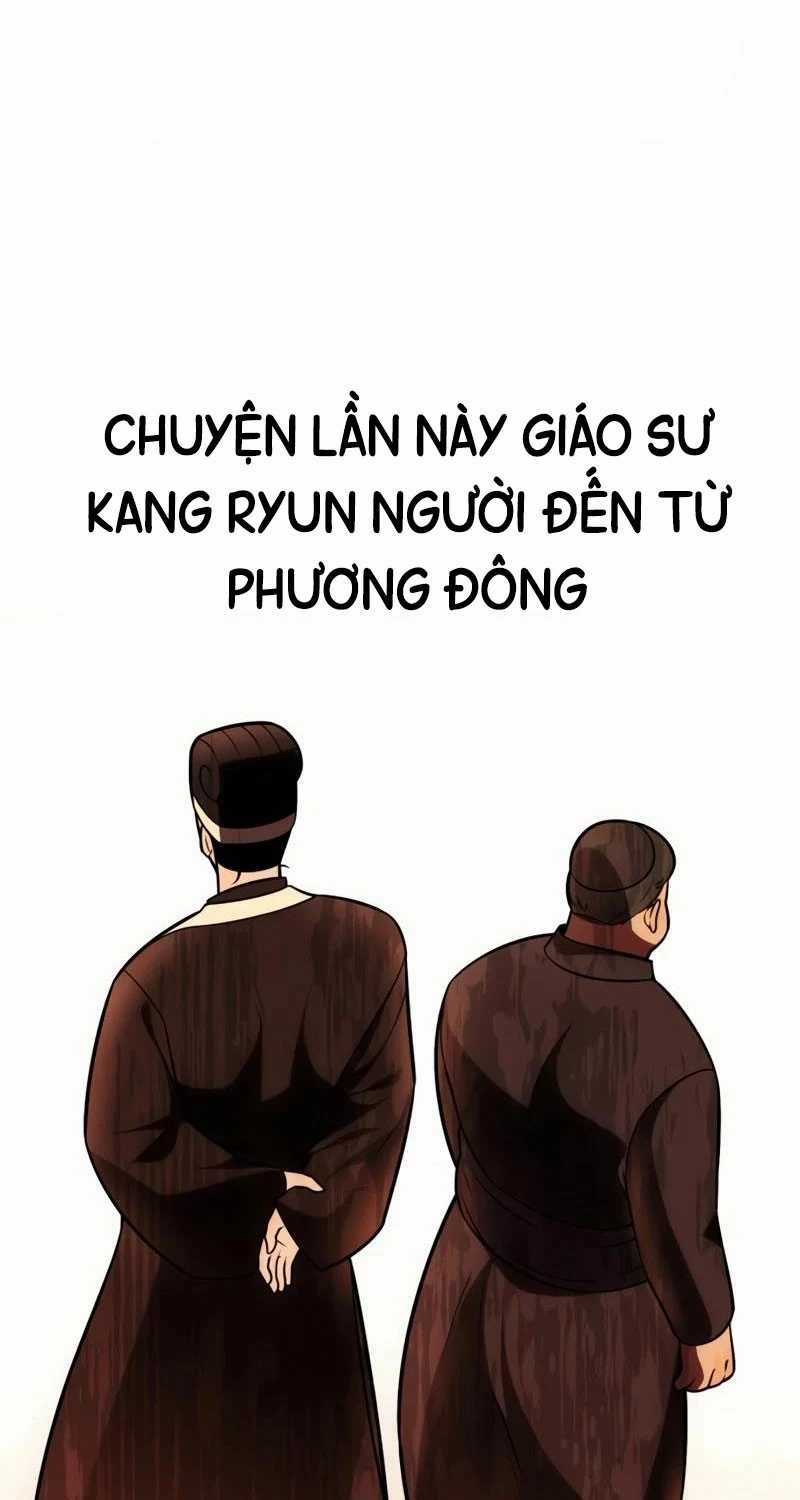 Tôi Đã Giết Tuyển Thủ Học Viện Chapter 46: ToptruyenZ.com trang 103