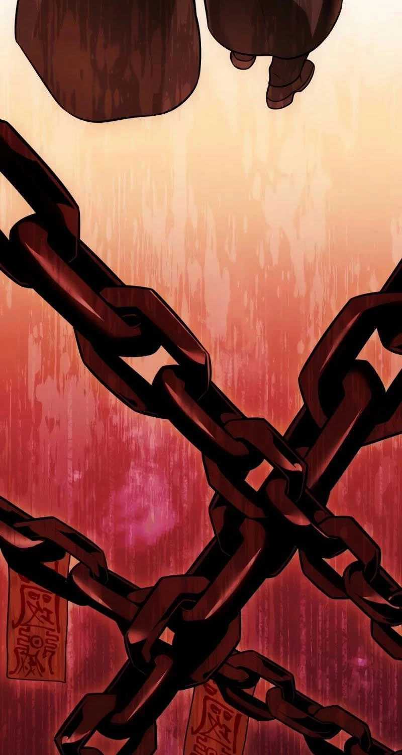 Tôi Đã Giết Tuyển Thủ Học Viện Chapter 46: ToptruyenZ.com trang 104