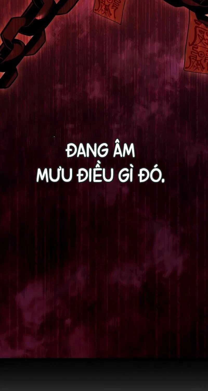 Tôi Đã Giết Tuyển Thủ Học Viện Chapter 46: ToptruyenZ.com trang 105