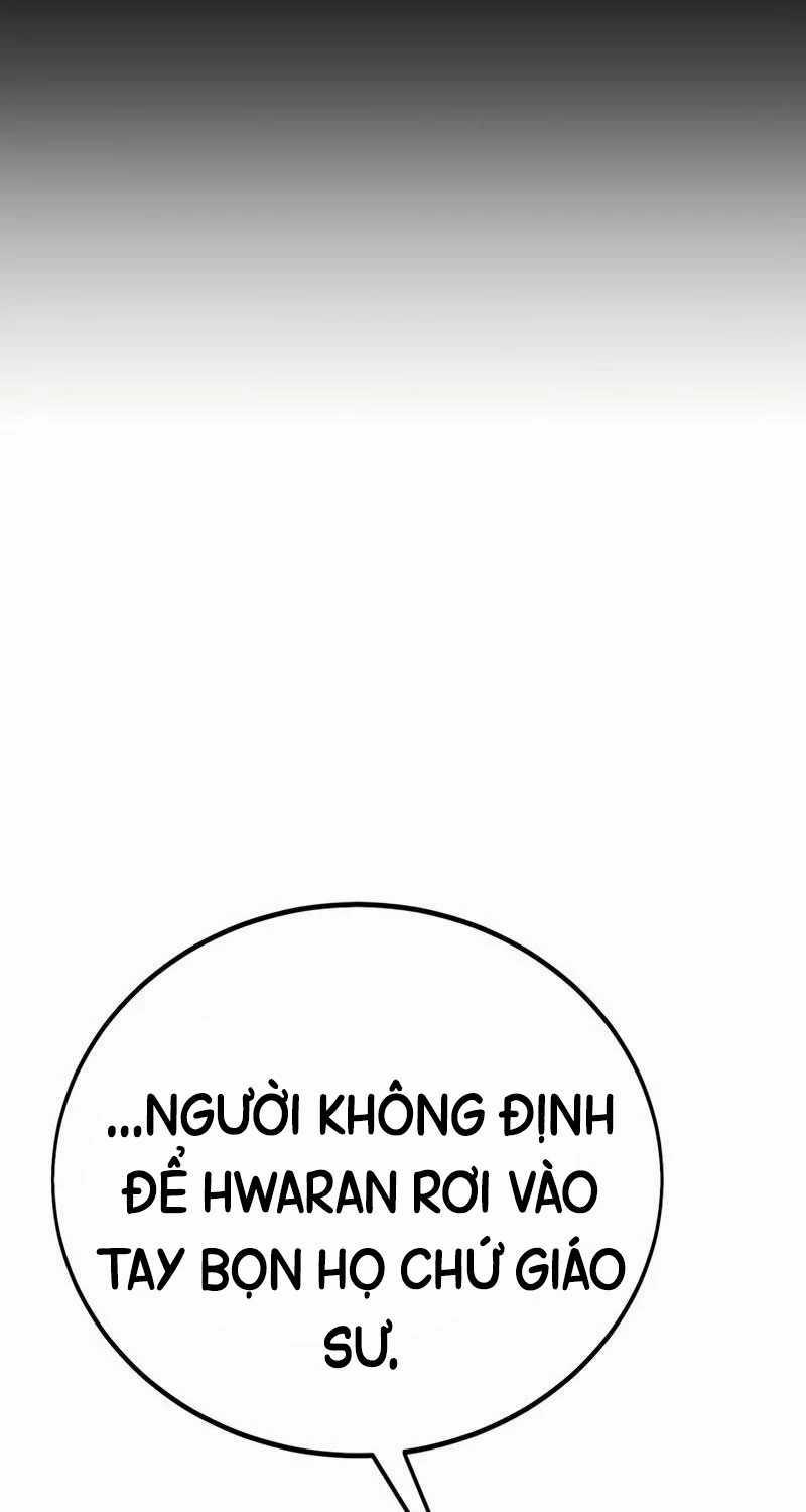 Tôi Đã Giết Tuyển Thủ Học Viện Chapter 46: ToptruyenZ.com trang 106