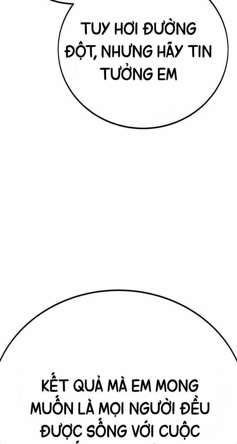 Tôi Đã Giết Tuyển Thủ Học Viện Chapter 46: ToptruyenZ.com trang 108