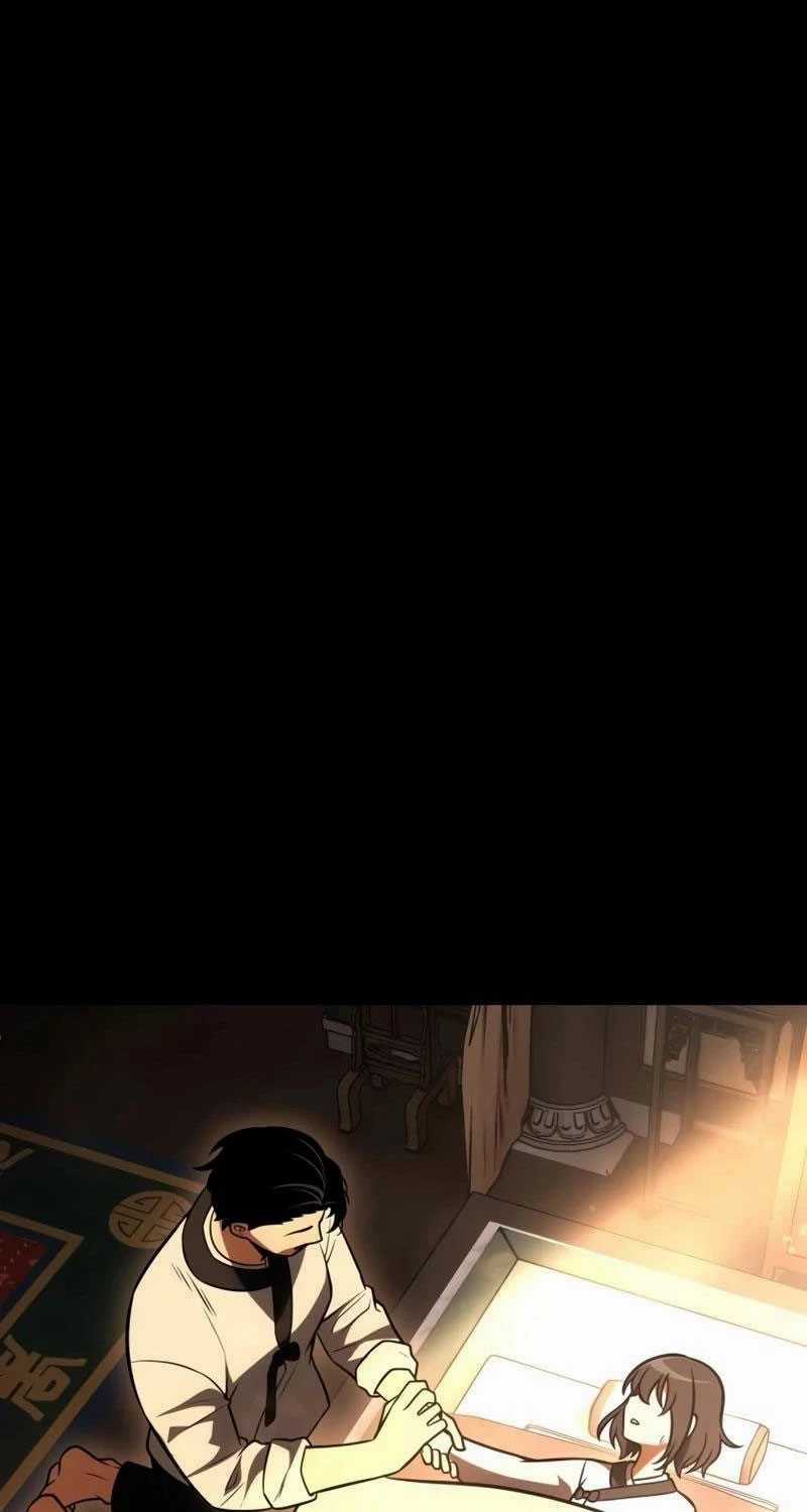 Tôi Đã Giết Tuyển Thủ Học Viện Chapter 46: ToptruyenZ.com trang 11