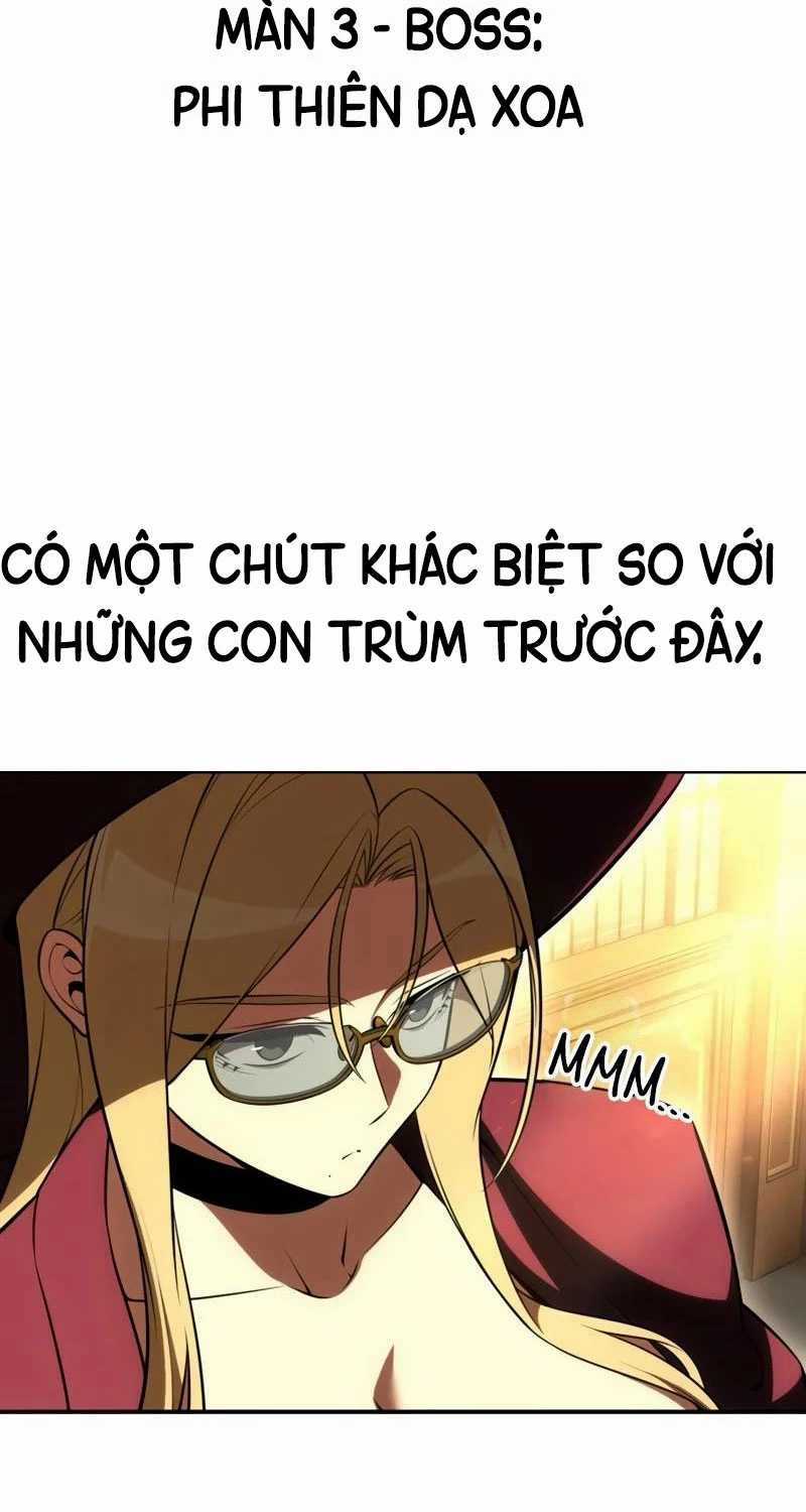 Tôi Đã Giết Tuyển Thủ Học Viện Chapter 46: ToptruyenZ.com trang 111