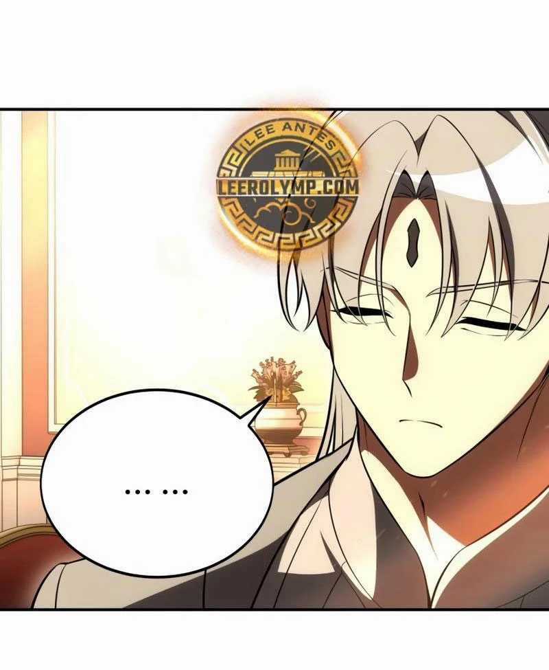 Tôi Đã Giết Tuyển Thủ Học Viện Chapter 46: ToptruyenZ.com trang 112