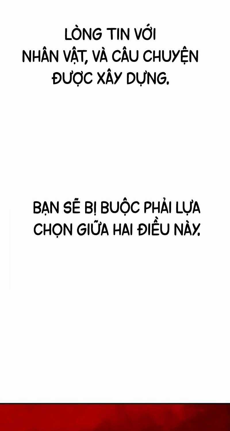 Tôi Đã Giết Tuyển Thủ Học Viện Chapter 46: ToptruyenZ.com trang 113