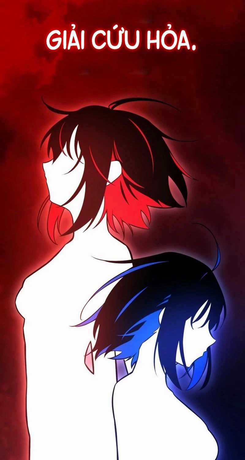 Tôi Đã Giết Tuyển Thủ Học Viện Chapter 46: ToptruyenZ.com trang 114