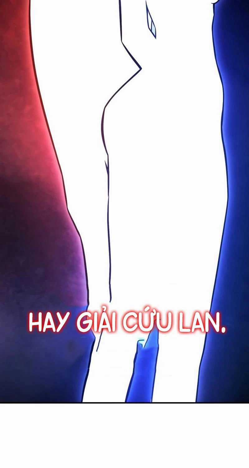 Tôi Đã Giết Tuyển Thủ Học Viện Chapter 46: ToptruyenZ.com trang 115