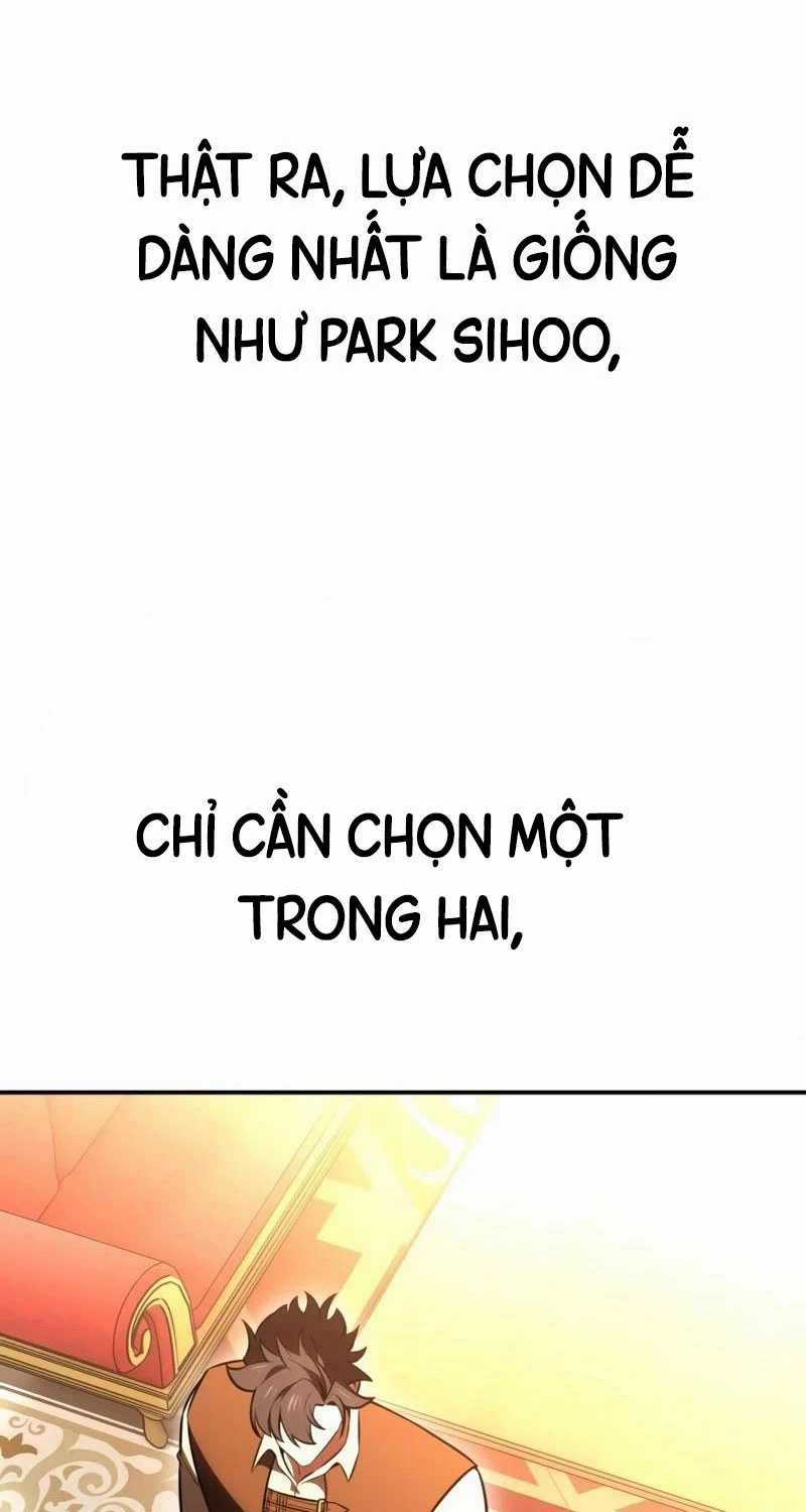 Tôi Đã Giết Tuyển Thủ Học Viện Chapter 46: ToptruyenZ.com trang 116