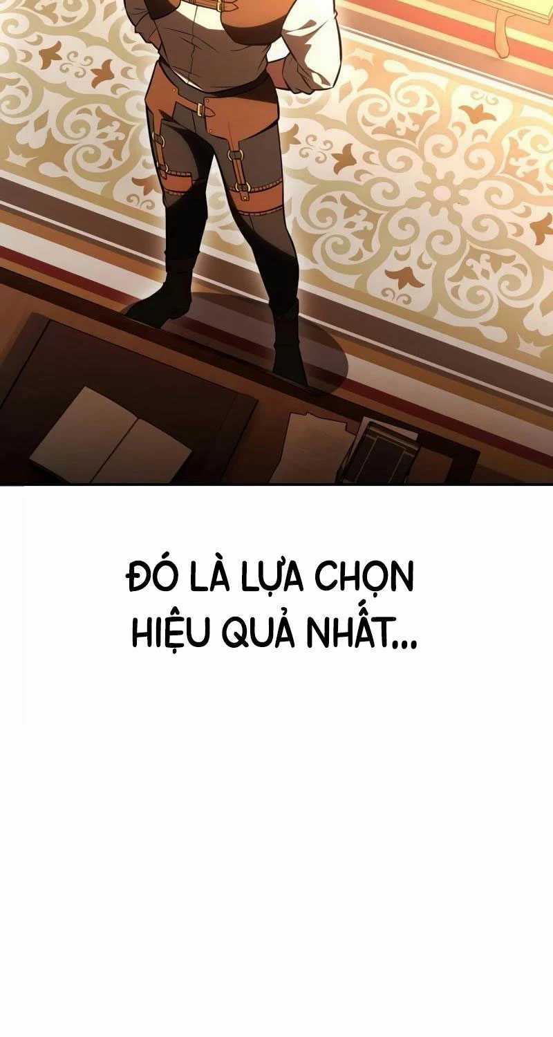 Tôi Đã Giết Tuyển Thủ Học Viện Chapter 46: ToptruyenZ.com trang 117