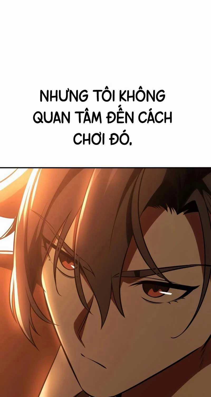 Tôi Đã Giết Tuyển Thủ Học Viện Chapter 46: ToptruyenZ.com trang 118