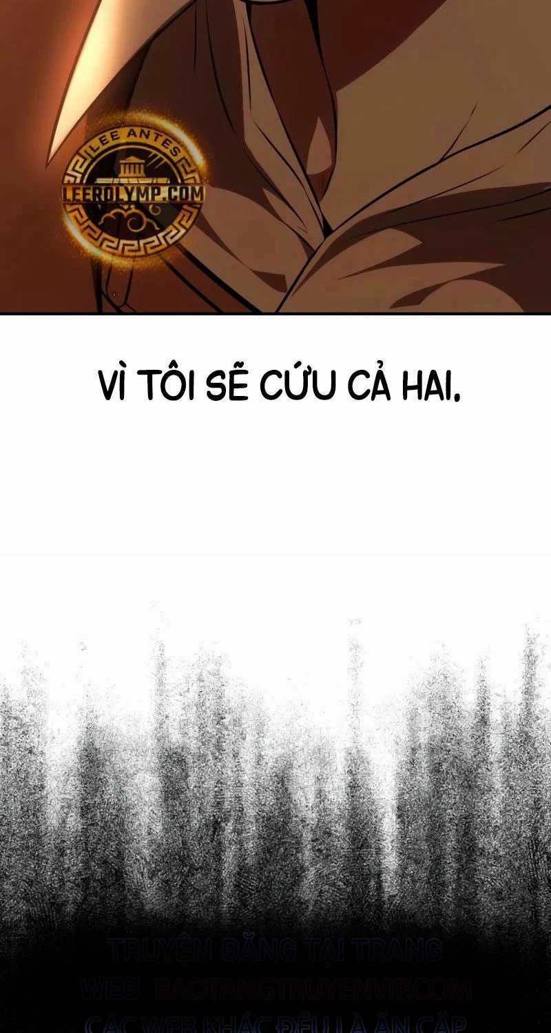 Tôi Đã Giết Tuyển Thủ Học Viện Chapter 46: ToptruyenZ.com trang 119