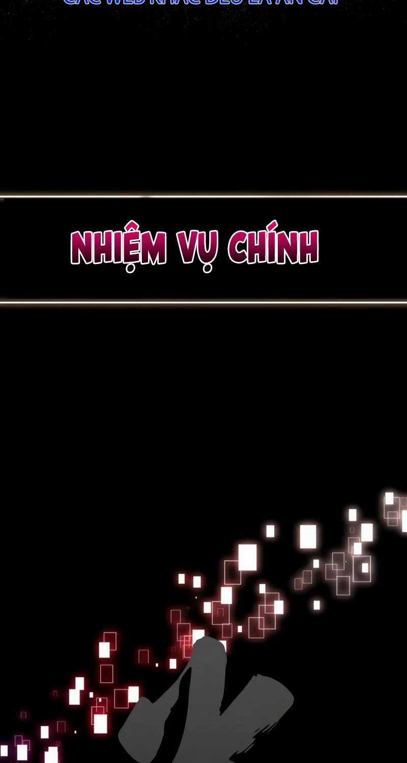 Tôi Đã Giết Tuyển Thủ Học Viện Chapter 46: ToptruyenZ.com trang 120