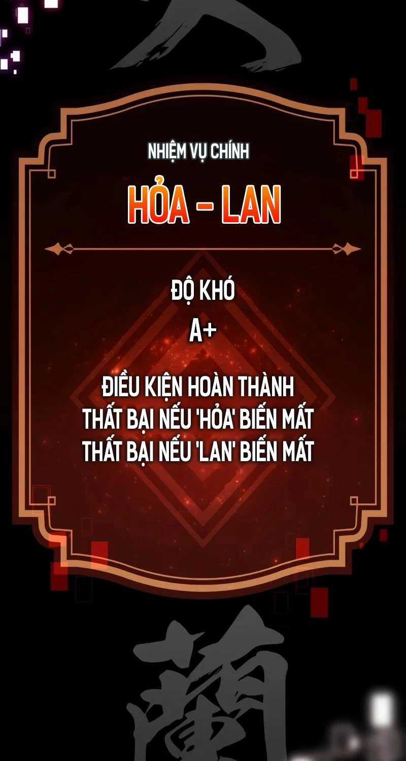 Tôi Đã Giết Tuyển Thủ Học Viện Chapter 46: ToptruyenZ.com trang 121