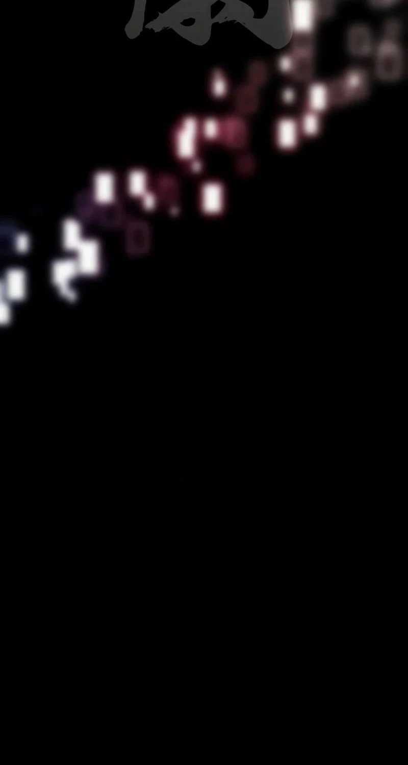 Tôi Đã Giết Tuyển Thủ Học Viện Chapter 46: ToptruyenZ.com trang 122