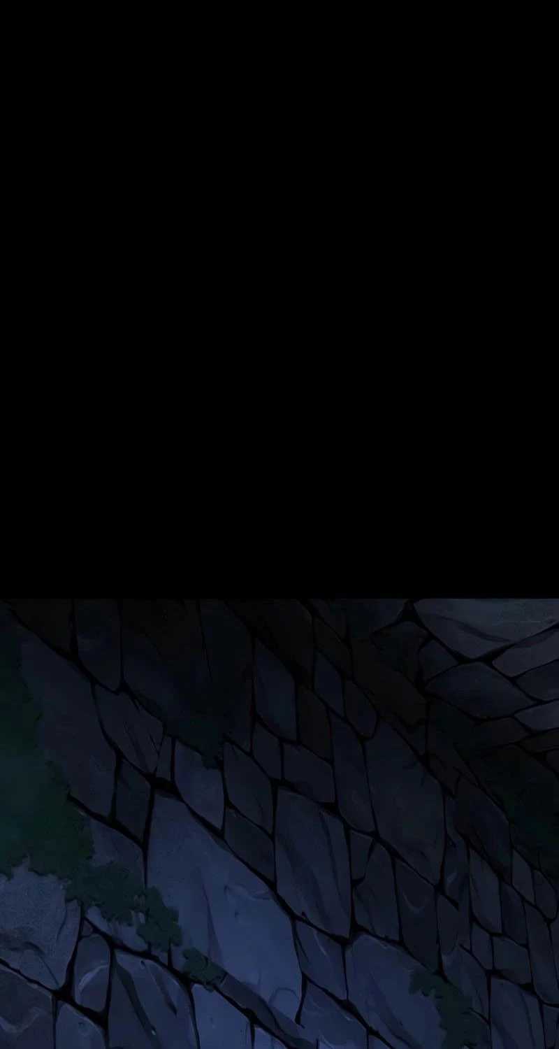 Tôi Đã Giết Tuyển Thủ Học Viện Chapter 46: ToptruyenZ.com trang 124