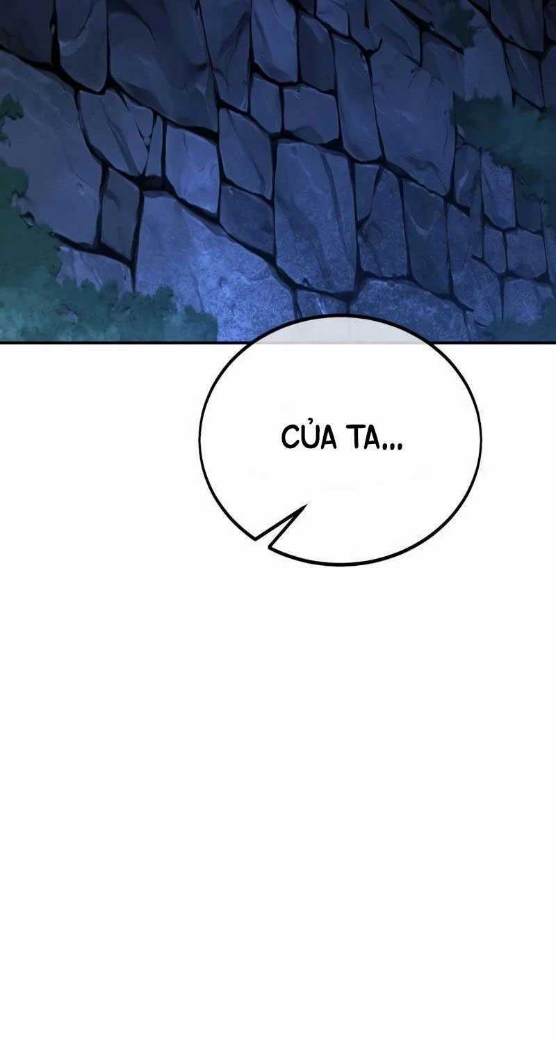 Tôi Đã Giết Tuyển Thủ Học Viện Chapter 46: ToptruyenZ.com trang 125