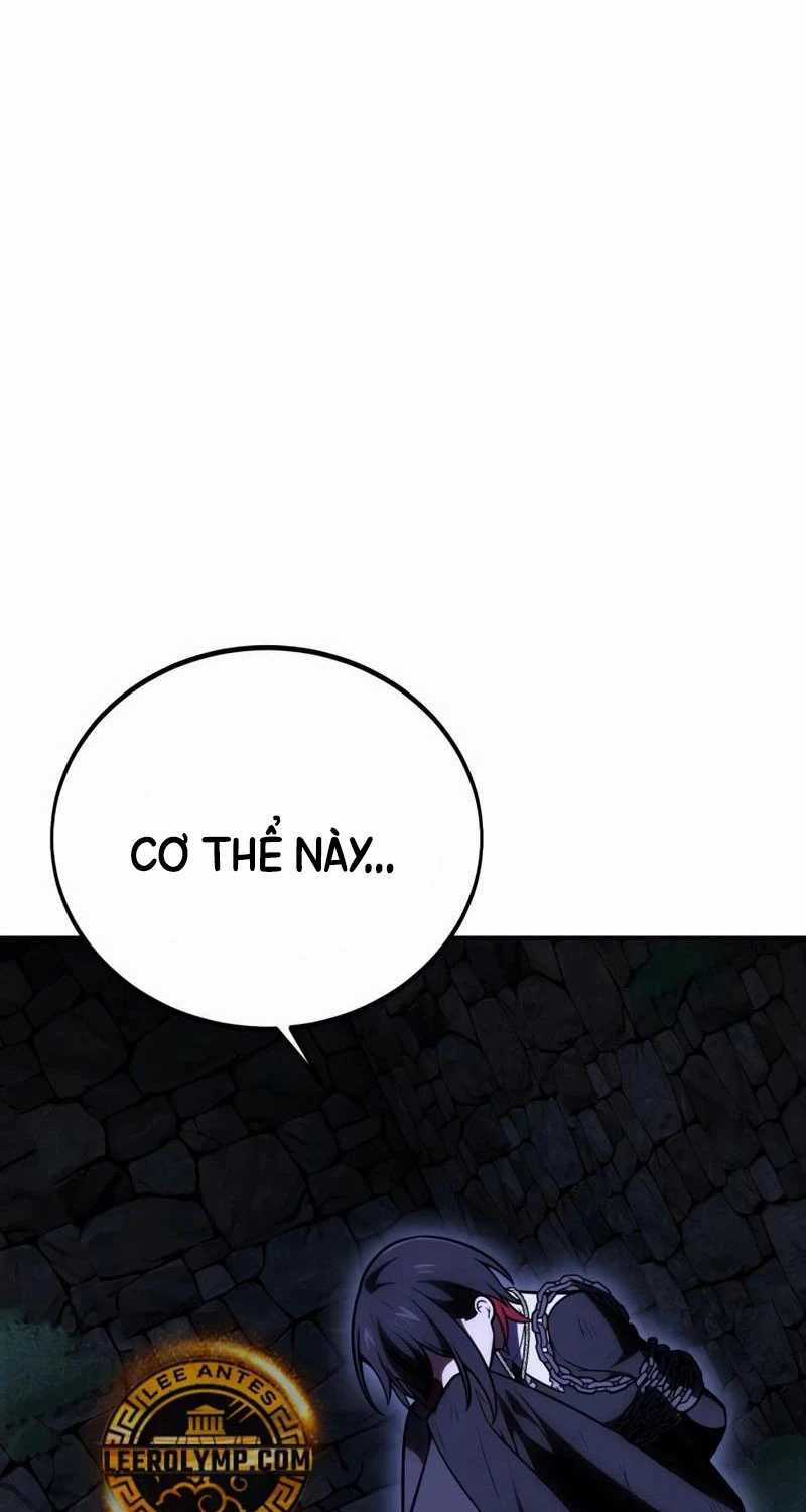 Tôi Đã Giết Tuyển Thủ Học Viện Chapter 46: ToptruyenZ.com trang 126