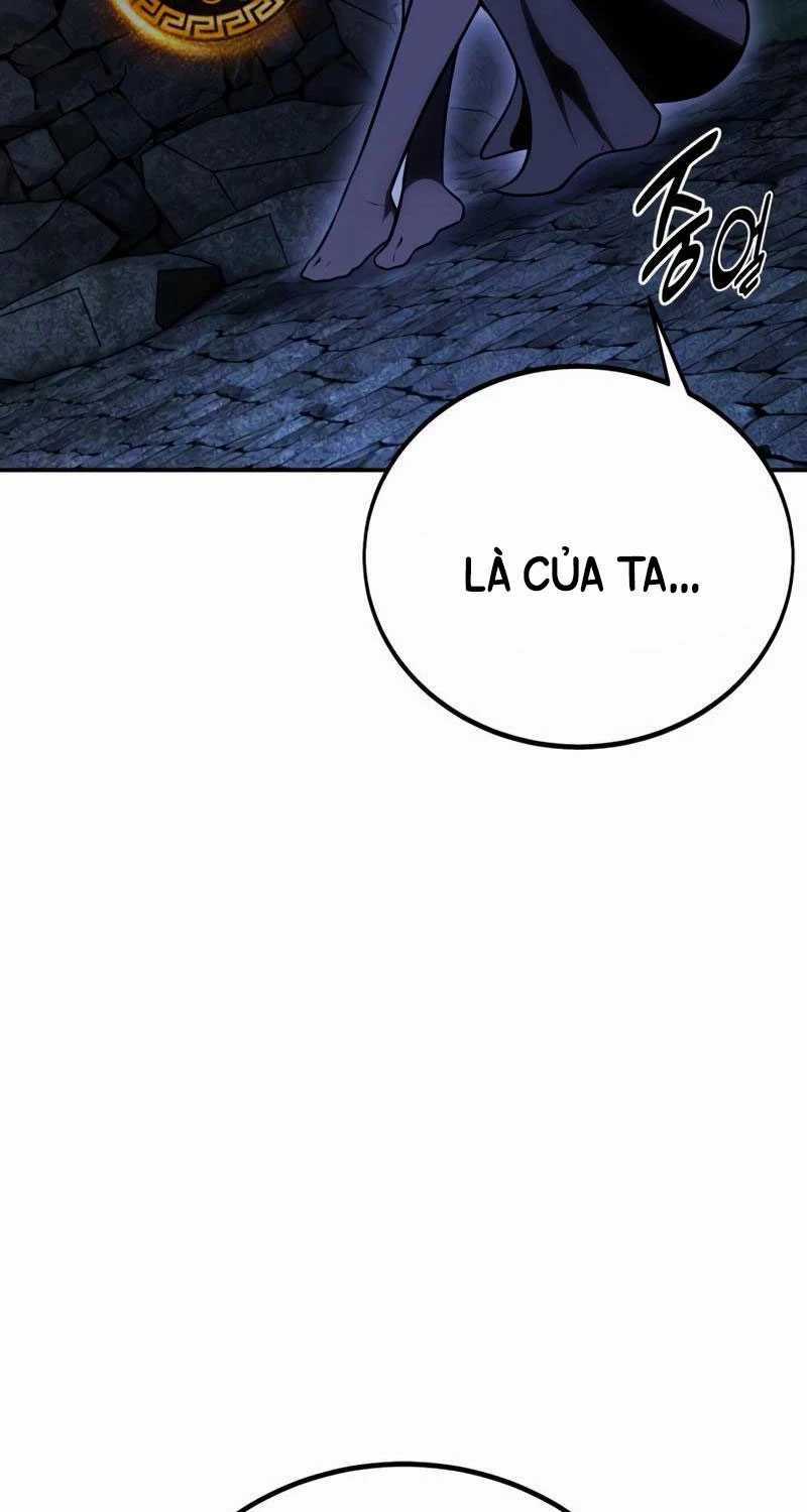 Tôi Đã Giết Tuyển Thủ Học Viện Chapter 46: ToptruyenZ.com trang 127