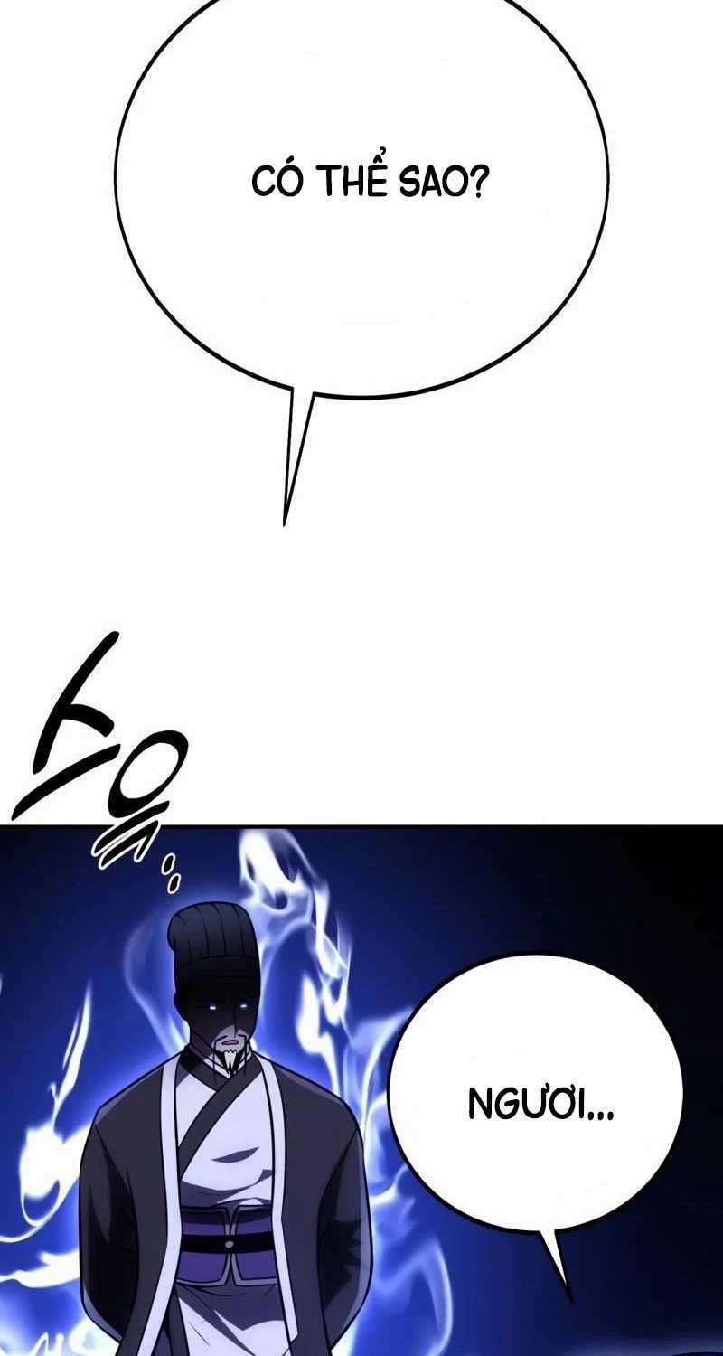 Tôi Đã Giết Tuyển Thủ Học Viện Chapter 46: ToptruyenZ.com trang 128