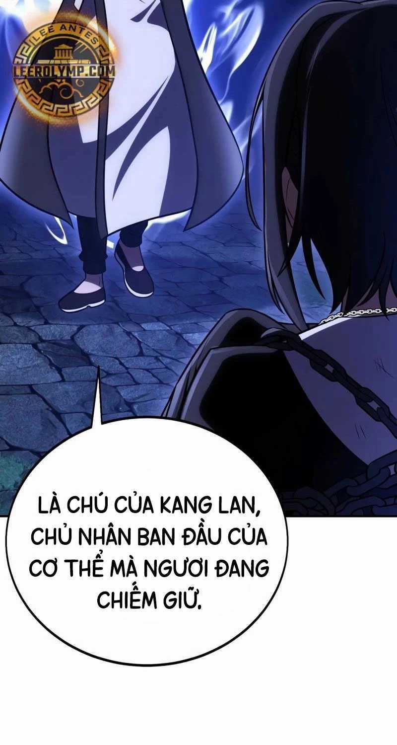 Tôi Đã Giết Tuyển Thủ Học Viện Chapter 46: ToptruyenZ.com trang 129