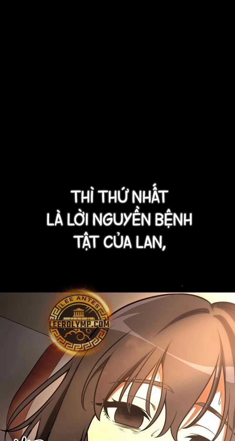 Tôi Đã Giết Tuyển Thủ Học Viện Chapter 46: ToptruyenZ.com trang 13