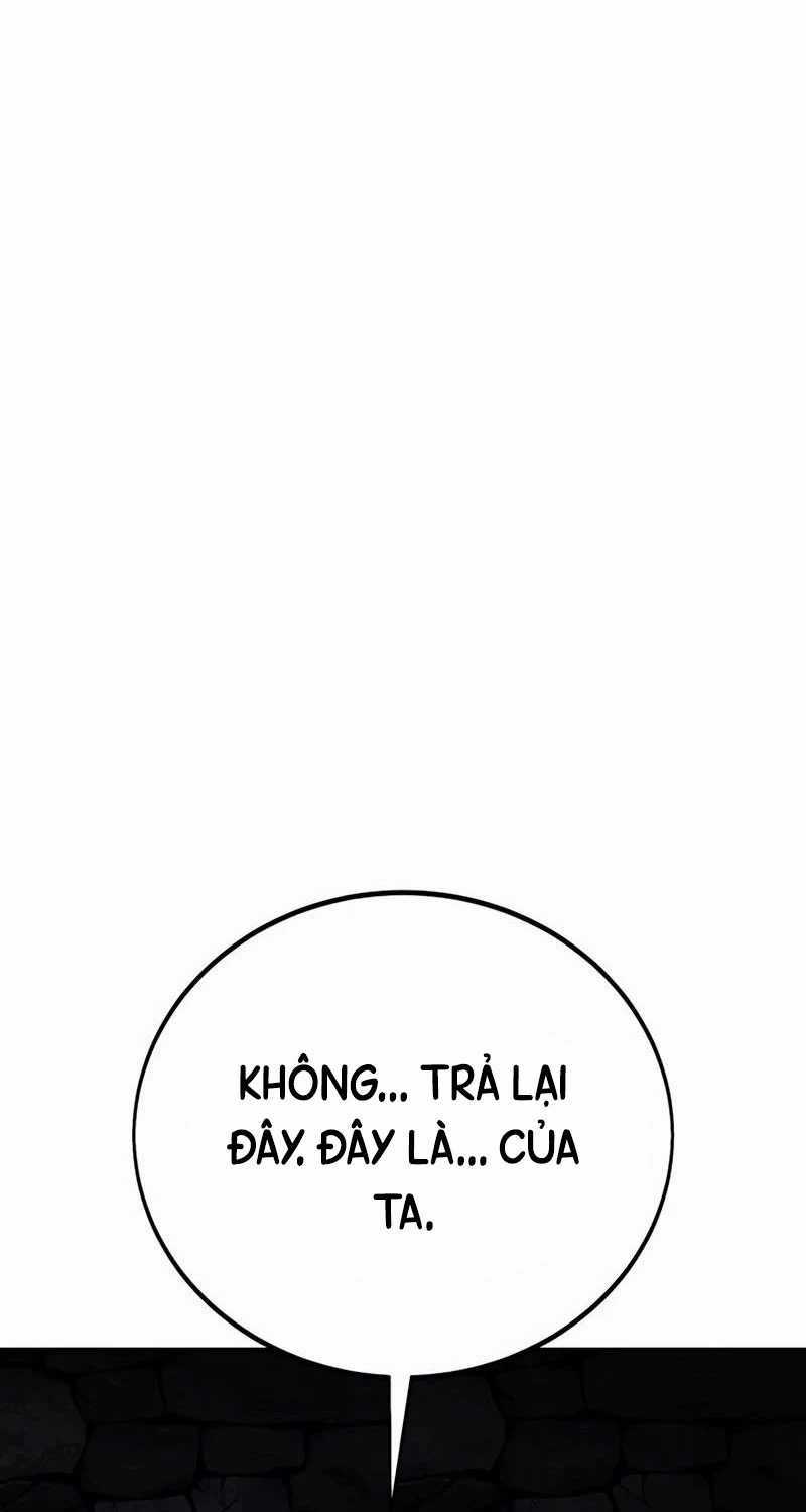 Tôi Đã Giết Tuyển Thủ Học Viện Chapter 46: ToptruyenZ.com trang 130