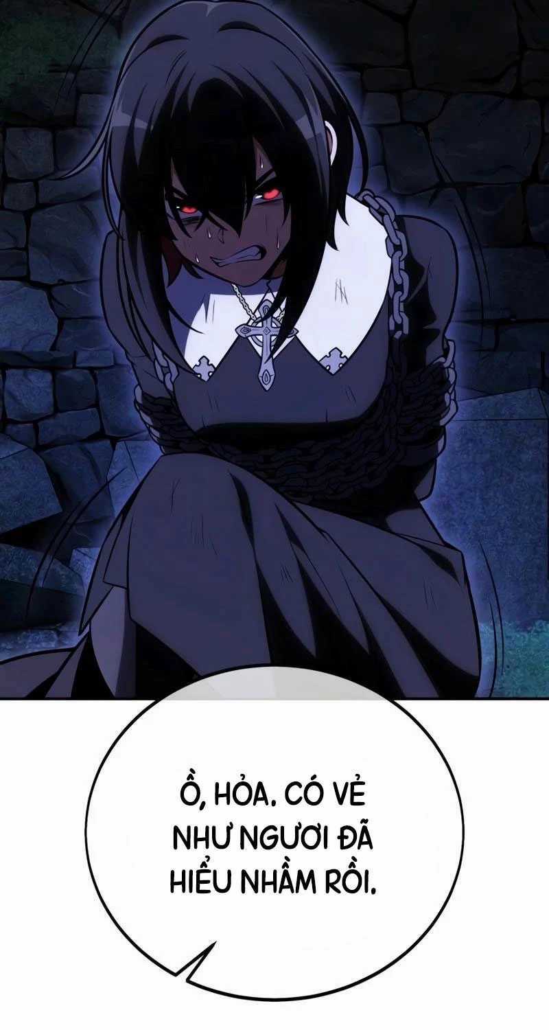 Tôi Đã Giết Tuyển Thủ Học Viện Chapter 46: ToptruyenZ.com trang 132