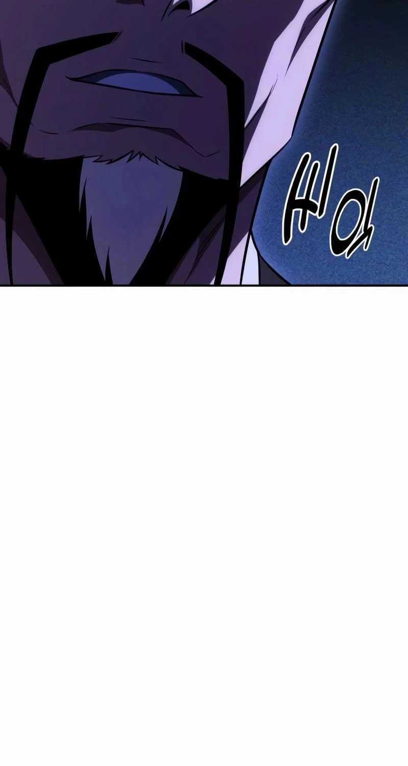 Tôi Đã Giết Tuyển Thủ Học Viện Chapter 46: ToptruyenZ.com trang 134