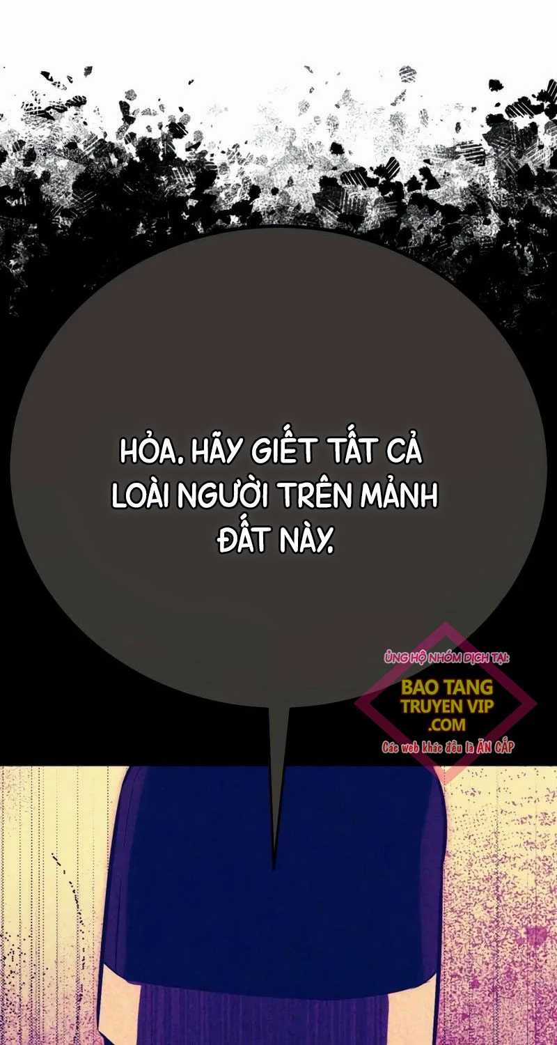 Tôi Đã Giết Tuyển Thủ Học Viện Chapter 46: ToptruyenZ.com trang 135