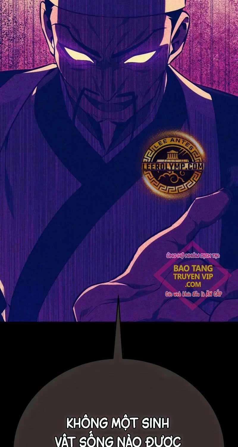 Tôi Đã Giết Tuyển Thủ Học Viện Chapter 46: ToptruyenZ.com trang 136