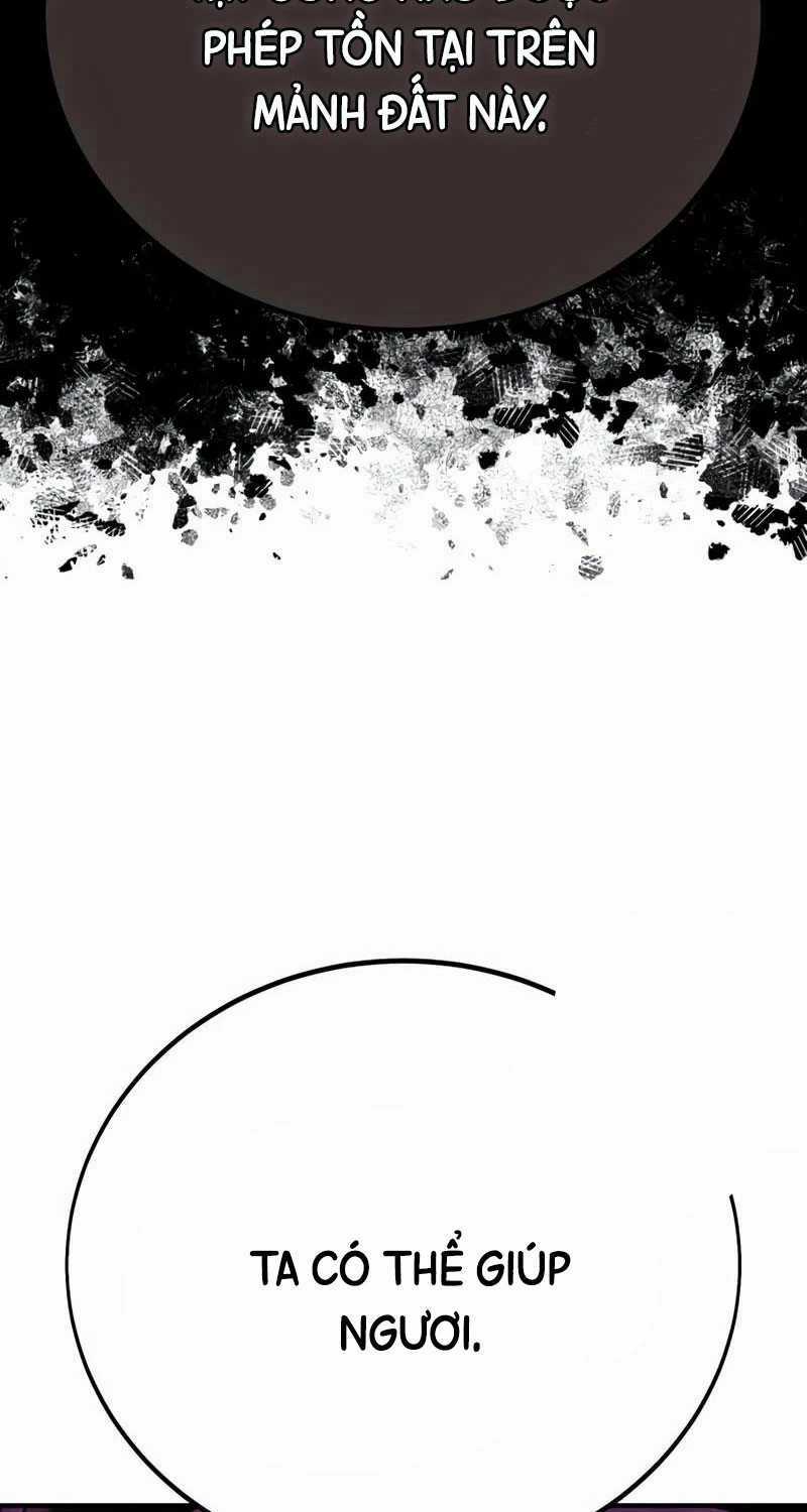 Tôi Đã Giết Tuyển Thủ Học Viện Chapter 46: ToptruyenZ.com trang 137