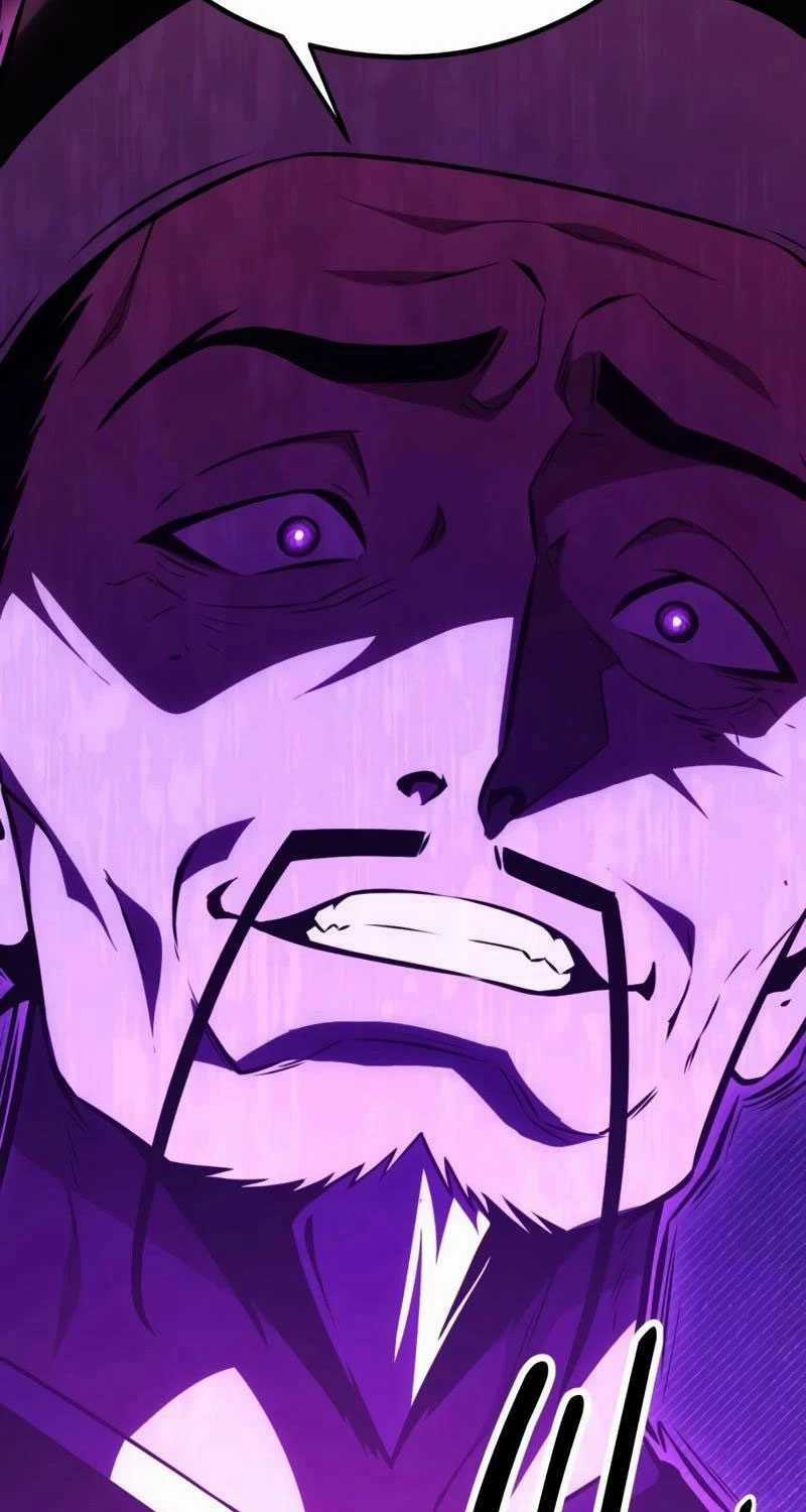 Tôi Đã Giết Tuyển Thủ Học Viện Chapter 46: ToptruyenZ.com trang 138