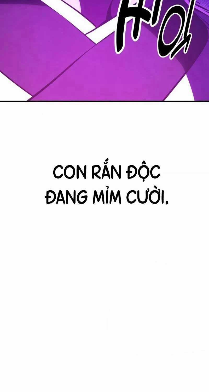 Tôi Đã Giết Tuyển Thủ Học Viện Chapter 46: ToptruyenZ.com trang 139