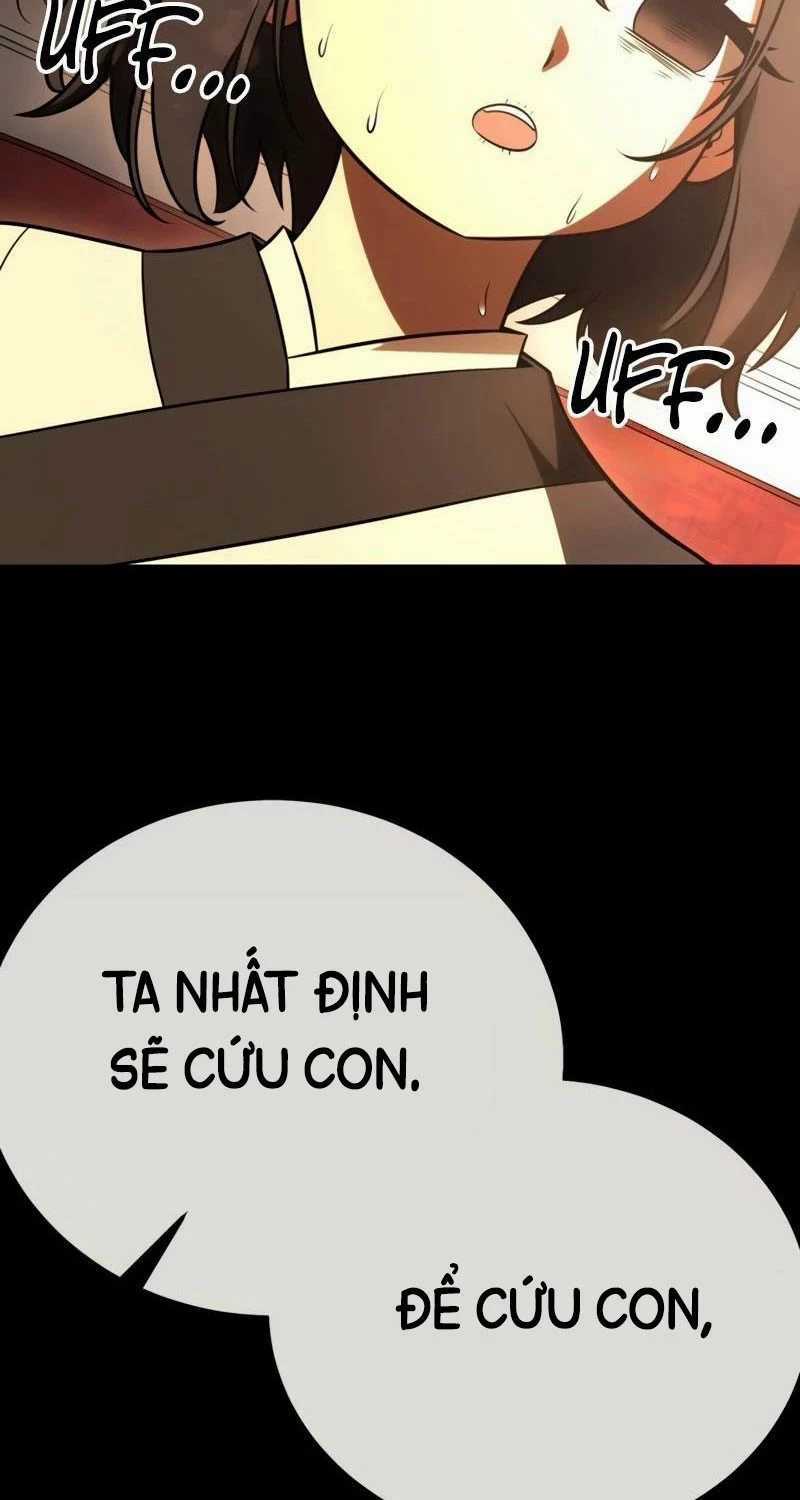 Tôi Đã Giết Tuyển Thủ Học Viện Chapter 46: ToptruyenZ.com trang 14