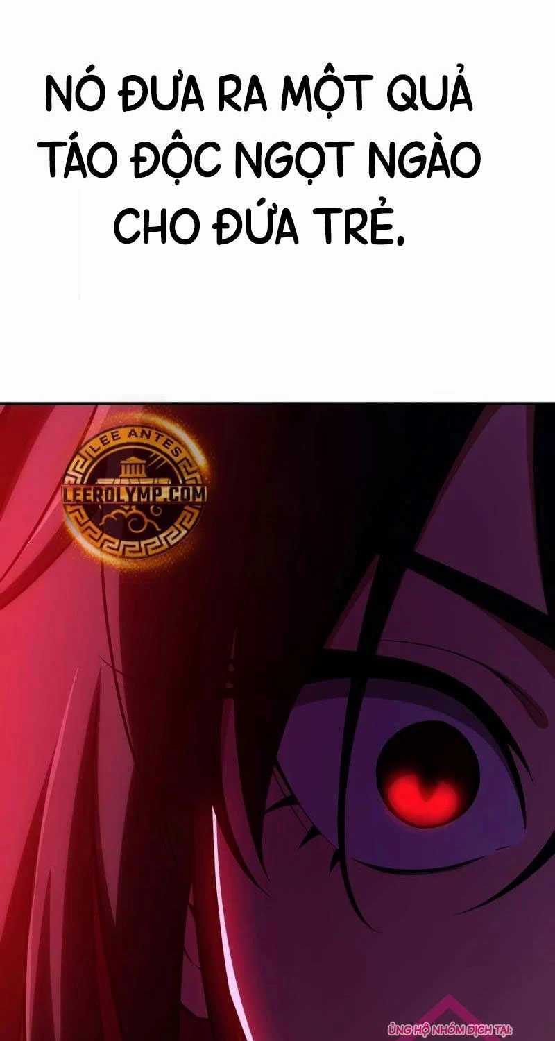 Tôi Đã Giết Tuyển Thủ Học Viện Chapter 46: ToptruyenZ.com trang 140