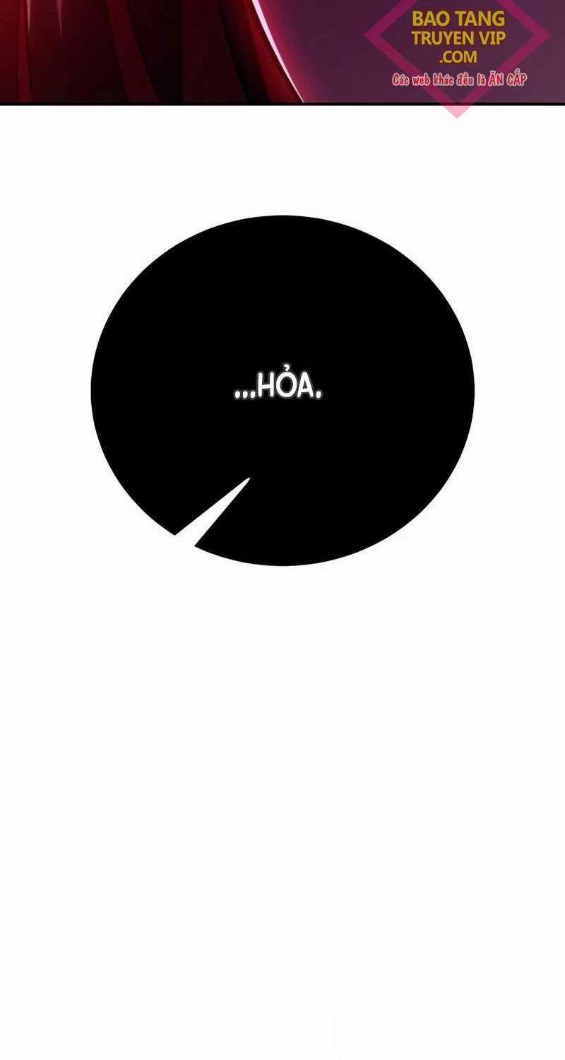 Tôi Đã Giết Tuyển Thủ Học Viện Chapter 46: ToptruyenZ.com trang 141