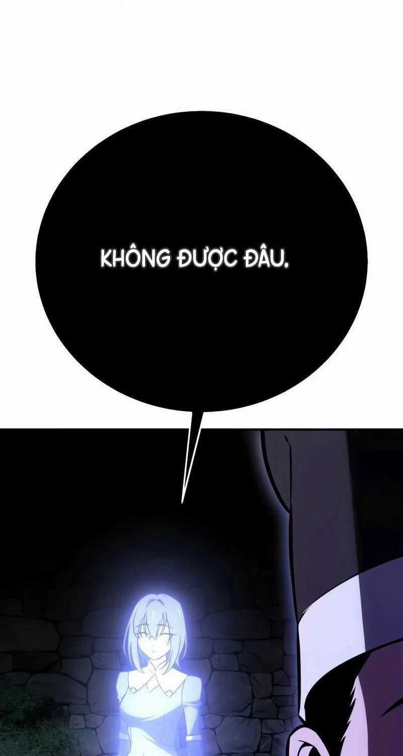 Tôi Đã Giết Tuyển Thủ Học Viện Chapter 46: ToptruyenZ.com trang 142