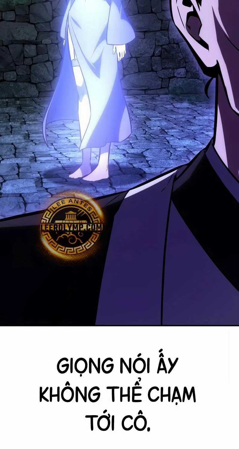 Tôi Đã Giết Tuyển Thủ Học Viện Chapter 46: ToptruyenZ.com trang 143