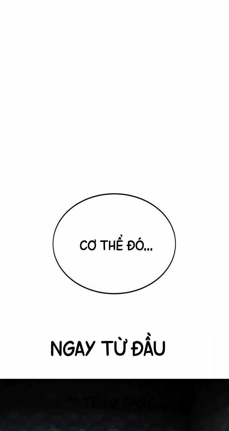 Tôi Đã Giết Tuyển Thủ Học Viện Chapter 46: ToptruyenZ.com trang 144